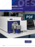 Foundry Master Smart Brochure en Us