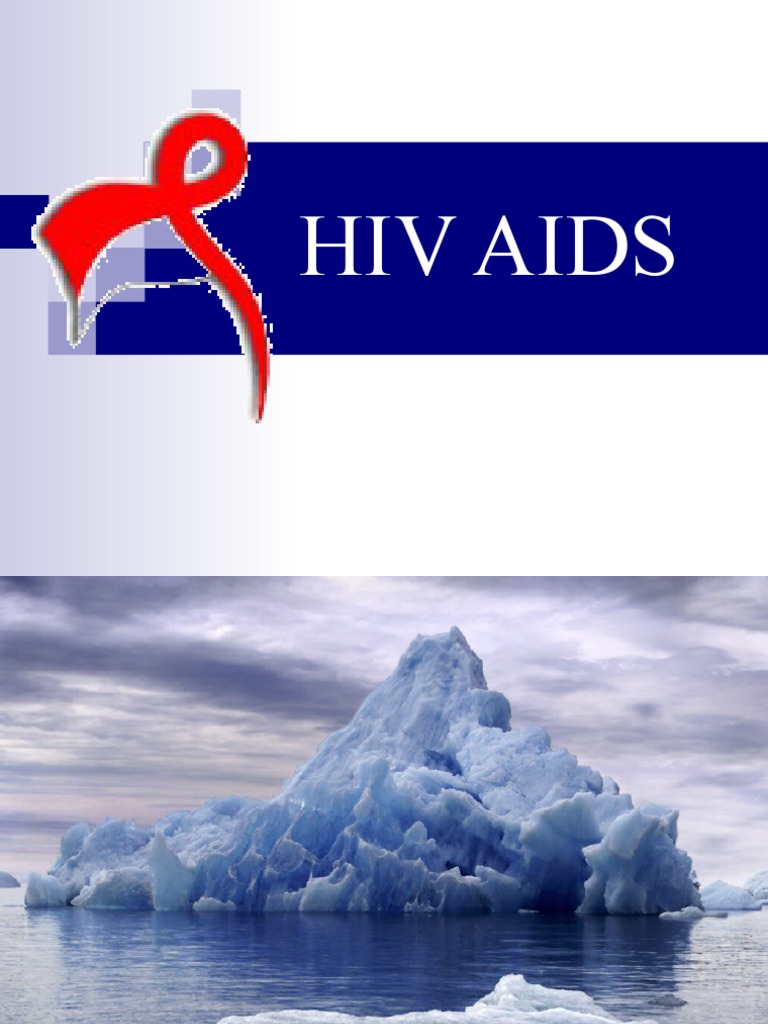 Mengenal HIV dan AIDS: Penyebab, Gejala, Pencegahan, dan Pengobatannya ...