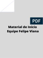 Material de Início Equipe Felipe Viana