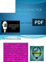 Exp 3 Criterio de La Práctica Social