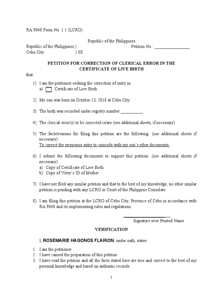 Pdf Signature For Free