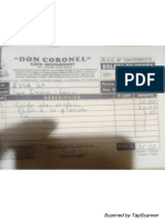 23 09-11-22 Don Coronel