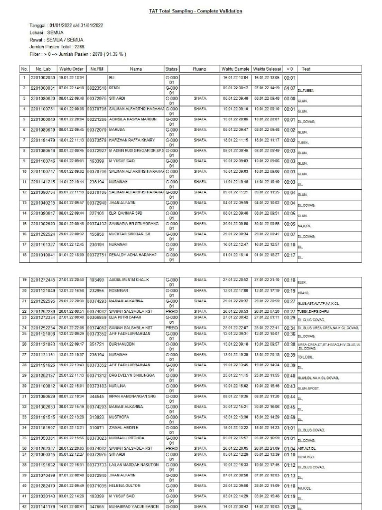 11zon-merged-pdf-pdf