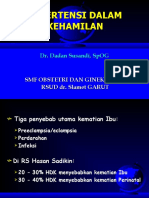 K6 Gestosis2 Hipertensi Dalam Kehamilan