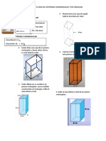 Ficha 7 Primero Fin