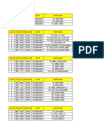 Ts B Nodes Nni Link Flrs 09102022