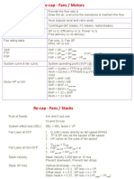 SH 5107 System Design 2021 - LumiNUS