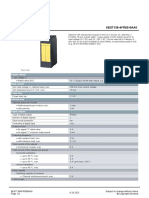 6ES71384FR000AA0 Datasheet en