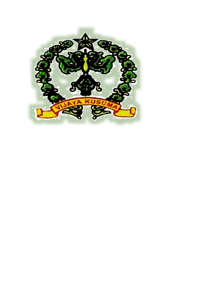 Logo Viku | PDF