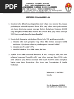Cerita | PDF