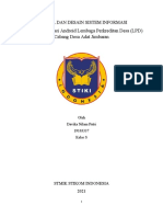 UTS ADSI - Davika Nilam Putri PDF