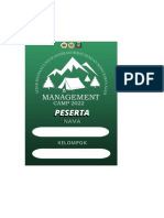 File Untuk Peserta