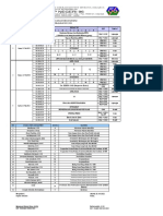 Jadwal Mpls SMPN 96 THN 2022