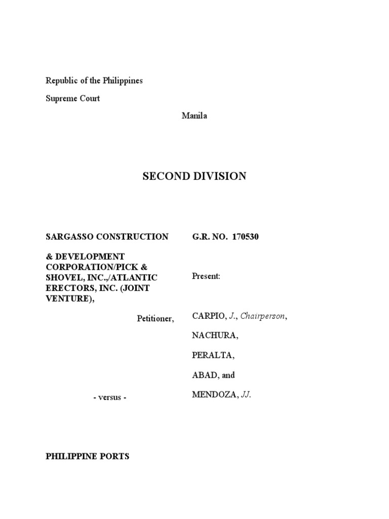 sargasso-vs-philippine-ports-pdf-law-of-agency-lawsuit