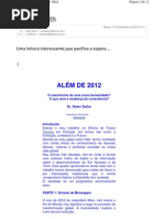 alem 2012