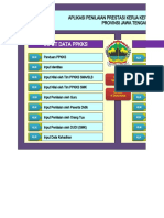 Apikasi PPKKS Sesuai Permendikbud No 6 TH 2018 Master-2022 (Unprotect)