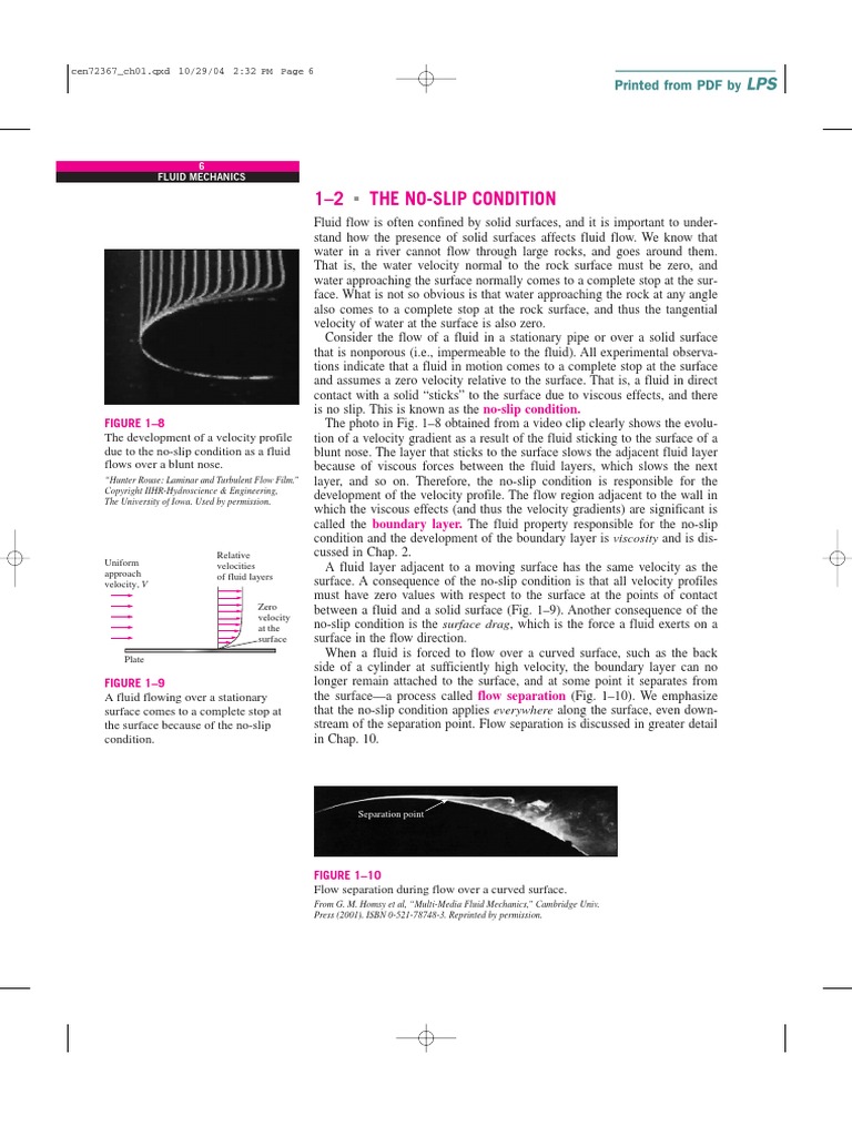 ln-5-pdf-fluid-dynamics-boundary-layer