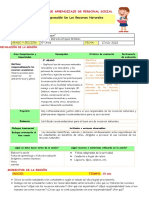 Sesion Uso-Racional-De-Los-Recursos-Naturales