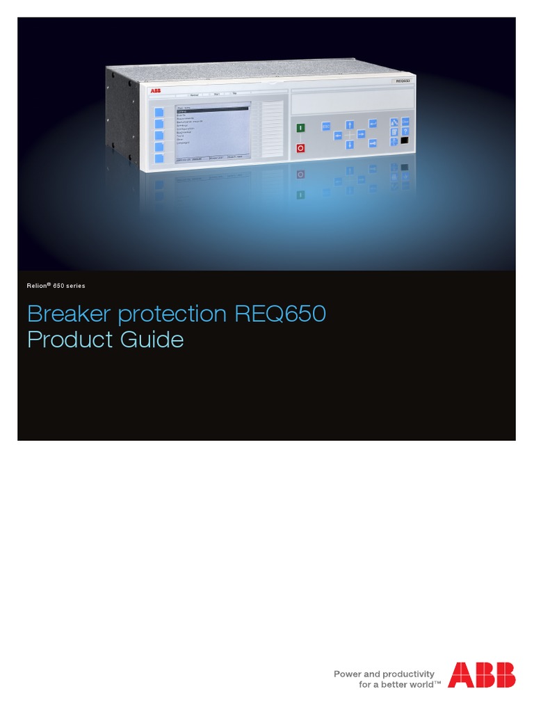 Req 650 | PDF | Logic Gate | Internet Protocols