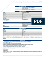 Catálogo Electrónico Syncfonía - REGP910920RZA