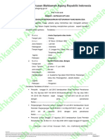 Putusan 50 Pid 2014 PT - Dki 20221227124947