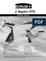 F 22RaptorPTSLowResolution