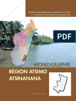 MG Mef Monographie-Region-Atsimo-Atsinanana 2014