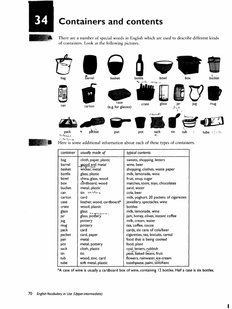 English Vocabulary in Use UpperIntermediatepages7481 PDF