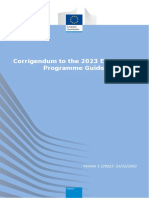 Corrigendum 1 - 2023-Programme-Guide - en - 0