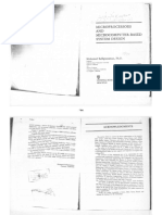 Microprocessors and Microcomputer-Based System Design - Mohamed Rafiquzzaman