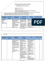 Prezentare Evaluare Finala