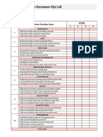 Form KPISederhana