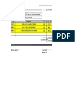 VRS Reimbursement Form (E.maheNDRA)