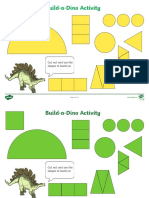t t 16411 Build a Shape Dinosaur Activity Ver 4