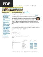 Download Bursting in XML Publisher by bjekayin SN61652572 doc pdf