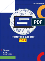 Portafolio de Dpcc-Iv Bim-2022-Jm