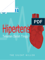 Hipertensi Lokmin