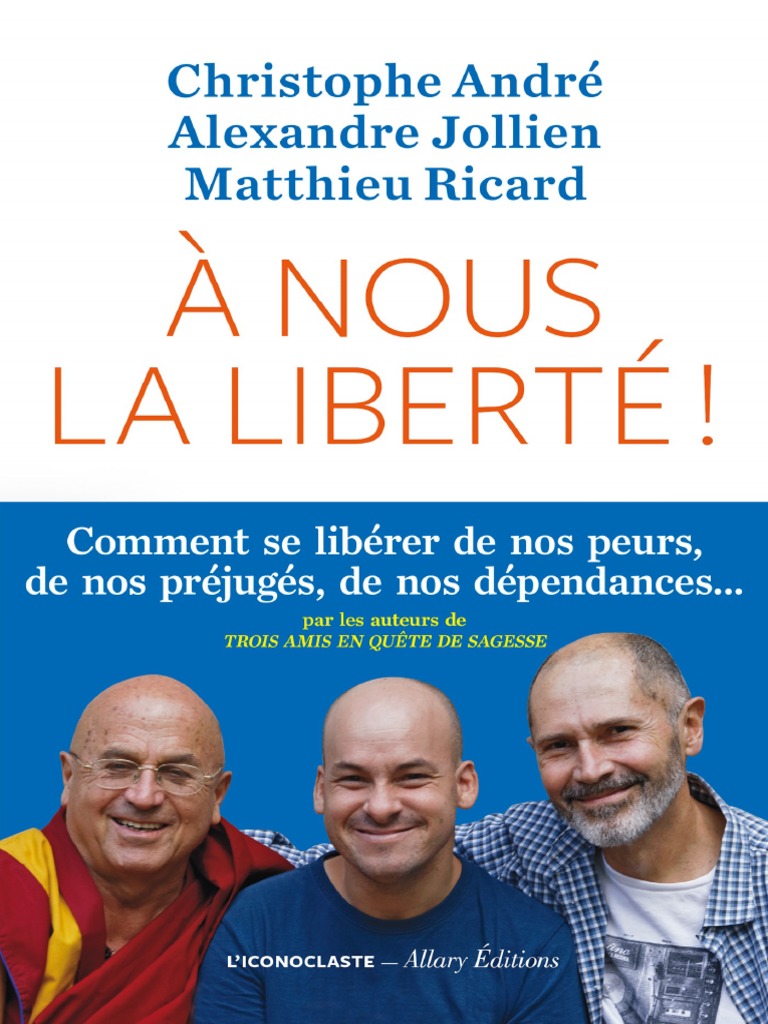 Les Tyrannies De L'épidémie : Nos Libertés Sacrifiées From Christophe