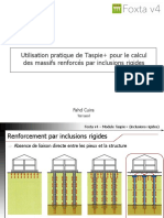foxta_v4_taspie_inclusions_rigides_presentation_technique