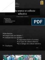 Groupe A Kendal Tri À La Source