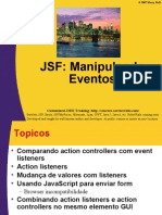 Eventos JSF2