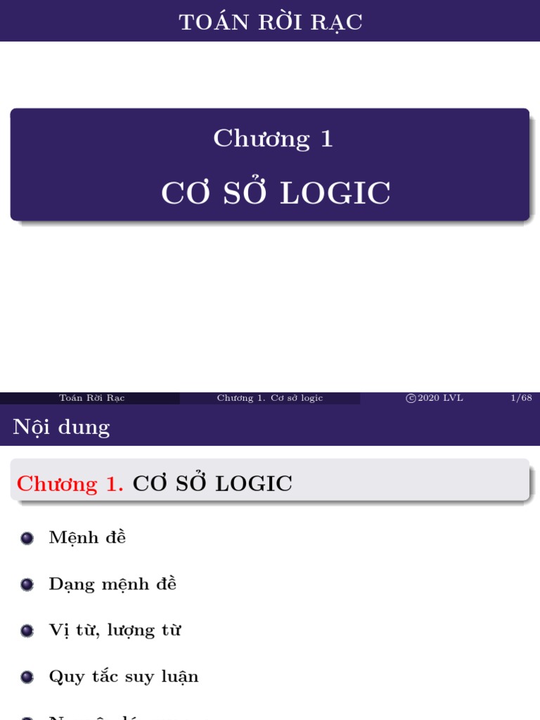 ch-ng-1-c-s-logic-pdf