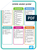 Ro1 Mc 1660027528 Evenimentele Anului Scolar Plansa Ver 1