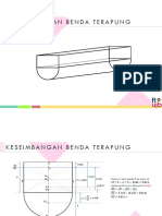 Soal Benda Terapung