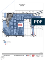 S-000-1132-0001V - 1 - 020 WBS Map