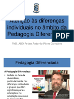 Atenção Às Diferenças Individuais No Âmbito Da Pedagogia Diferenciada-2