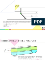 Soal-Soal 2