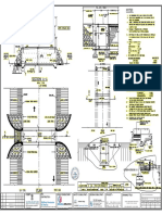 1-0+280 Km..box Culvert-Tcs1
