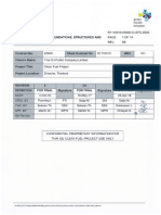 R1116010-00000-CI-SPC-0005-0B-Design Concrete