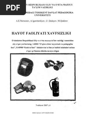 U uni belbogli fotosurat bilan sikadi